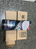 雪佛龙（Chevron） 特劲TCP浓缩汽油添加剂 295ML*双瓶装 深度清洁燃油宝除积碳 实拍图