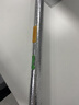金隆兴防油贴铝箔厨房防油贴纸0.6*5米橱柜防水耐高温防潮灶台面保护膜 实拍图