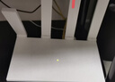 华为路由AX3 双频合一 自动优选 wifi6/多连不卡无线家用穿墙/AX3000/高速千兆路由器 实拍图