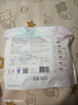 十月结晶(132片)壶口储奶袋双层封口母乳储存保鲜袋一次性存奶储奶袋200ML 实拍图