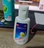 康王酮康唑洗剂2%*50ml 单盒装 用于控油止痒头皮糠疹花斑癣脂溢性皮炎药用 去屑洗发水 非二硫化硒 实拍图