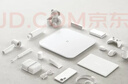 米家小米智能体重秤S200 白色 双接家用健康秤电子秤人物双模式 APP高精准数据测量 智能分析 减肥专用 实拍图
