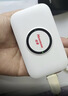 纽曼随身wifi多网通用移动无线wifi6免插卡上网宝随行无线便携车载支持5G/4G设备全国通用流量2025款 实拍图