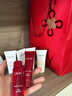 玉兰油（OLAY）大红瓶水乳液保湿抗皱紧致化妆品护肤品套装礼盒生日新年礼物女 实拍图