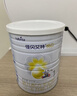 佳贝艾特（Kabrita）悦白婴儿配方羊奶粉 1段(0-6个月)400克 天然A2蛋白 实拍图