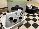 新得利适用微软Xbox手柄电池原装Series充电底座Xbox One手柄座充X/S控制器收纳支架大容量双电池盖配件 实拍图