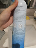 创福康泛醇舒缓喷雾300ml舒缓肌肤水雾细腻喷洒均匀缓解干燥三八节礼物 实拍图