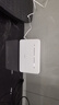 华为4g路由器pro移动随身wifi无线上网卡CPE无限插卡路由器免装宽带全国通用流量2025款 实拍图