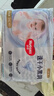好奇（Huggies）金装拉拉裤XXL28+6片(15kg以上)尿不湿【速干不易红】 实拍图
