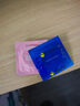 杰士邦避孕套LOVE敢做敢爱10只安全套套超薄男女用计生情趣用品随机发货 实拍图