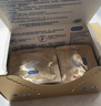 杜蕾斯（durex）避孕套超薄金至润三合一16只宽度52mm安全套超薄玻尿酸避孕套年货 实拍图