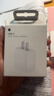 Apple/苹果 20W USB-C充电器  type-c充电器苹果手机充电器原装手机快充头 苹果17手机充电器 实拍图