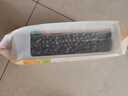 吾谷为伴黑豆2斤 无染色 可打豆浆 东北五谷杂粮 粗粮 大米粥米伴侣 实拍图