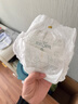 家得宝（homebaby）蚕丝蛋白拉拉裤 经典装 5XL48片 婴儿尿不湿男女超薄透气纸尿裤 实拍图