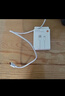 小米 原装USB-C数据线100cm 6A充电线白色 适配USB-C接口手机游戏机充电xiaomi红米redmi/k70 实拍图