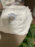 爱酷熊（AIKUUBEAR）畅吸拉拉裤XXL84全包臀婴儿男女通用超薄透气尿不湿（13.5-16kg） 实拍图