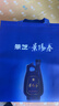 景芝  景阳春小老虎  浓香型白酒  52度  500ml*6瓶 整箱装 热门商品 实拍图