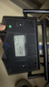 Tenda腾达路由器无线【千兆WiFi5穿墙王】5G双频信号放大器AC1200全屋增强家用AC10 实拍图