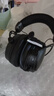 联想（Lenovo）拯救者无线蓝牙游戏耳机Y370 2.4G有线无线蓝牙三模头戴式游戏电脑耳麦畅玩LOL黑神话吃鸡三角洲 实拍图