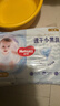 好奇（Huggies）金装拉拉裤XXL74(15kg以上)尿不湿【速干不易红】 实拍图