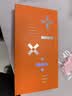 XP适用华为mate70pro手机壳镜头全包mate70pro+防摔散热超薄磨砂男女生高级保护外壳-石墨灰不忘初心 实拍图