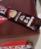 雀巢（Nestle）【樊振东同款】1+2特浓低糖*速溶咖啡三合一冲调饮品90条1170g 实拍图