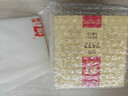 益工坊（YIGONGFANG）普洱茶配件【赠品勿拍】 大益密封袋一个 实拍图