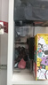 沣标（FB）EN-EL25尼康Z50 Z30微单相机电池Zfc Z50二代 Z50II Z502双槽座充充电器备用电源 【2电双充】电池*2+［智能］双充丨1350mAh 实拍图