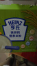亨氏（Heinz）婴儿铁锌钙米糊米粉225g米粉维生素D宝宝辅食含DHA6-12个月高铁 实拍图