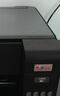 爱普生（EPSON）墨仓式打印机无线WIFI连供彩色喷墨照片打印复印扫描家用办公一体机 【家用推荐】L3253无线彩色 标配 实拍图