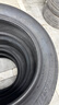 普利司通（Bridgestone）汽车轮胎 205/55R16 91V ER300 配套卡罗拉/马自达3/适配思域速腾 实拍图
