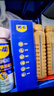 WD-40除锈剂wd40润滑油机械防锈油螺栓螺丝松动剂除锈润滑400ml双支装 实拍图