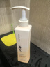 阿道夫轻柔丝滑洗发水420ml 抚顺毛躁 精油香氛洗发露热门商品 实拍图