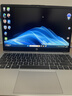 惠普（HP）锐14 AMD锐龙 14英寸轻薄笔记本电脑(六核R5-7530U 16G 512G 指纹 一年上门)【国家补贴】 实拍图