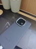 vivo iQOO Z10 Turbo 12GB+256GB 云海白 天玑8400满血版 7620mAh超薄蓝海电池  手机 国家补贴 实拍图