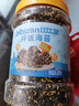 比比赞（BIBIZAN）小鱼仔混合味70g休闲零食品小鱼干即食海味下酒独立包装宿舍追剧 实拍图