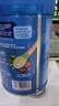 嘉宝（GERBER）混合蔬菜营养谷物高铁米粉宝宝辅食米糊250g 6月龄+100%真验厂 实拍图