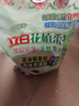 立白花植柔护深层洁净天然洗衣粉6斤 7种花植成分 持久留香 超强去污 实拍图