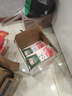 汇源100%桃汁整箱浓缩果汁健康饮料1L*12盒节日年货节送礼宴请 实拍图