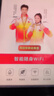 迅优随身wifi三网通无线wifi6上网宝便携式4G路由器网卡移动联通电信无限制全国通用流量2026款5GXY 【尊享版12信号通道】WIFI6三网10000毫安 不限速不虚标月享1500G流量 实拍图