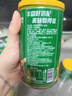 王老吉桂圆莲子八宝粥速食粥即食早餐方便粥整箱装五谷杂粮速食粥礼盒装 无蔗糖八宝粥320g-6罐泡沫箱 实拍图
