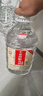 不老潭粮食酒 泸州糯红高粱酒桶装高度浓香型散装白酒纯粮壹号 60度 5L 实拍图