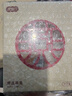 燕福元干燕窝干盏燕碎燕窝碎白燕角燕盏碎溯源进口孕期营养补品送礼礼盒 干挑大燕角 10g*1盒 【高回购款】 实拍图