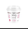 卡士（CLASSY.KISS）草莓味鲜酪乳120g*6杯 低温酸奶 酸牛奶 风味发酵乳 实拍图