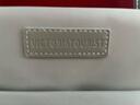 VICTORIATOURIST笔记本电脑包手提14英寸苹果macbook联想华为女生高颜值公文包 实拍图