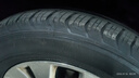 邓禄普（DUNLOP）汽车轮胎 225/65R17 102T GRANDTREK ST30原配本田CRV奇骏哈弗H6 实拍图