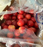 京鲜生 智利进口樱桃李3J级5斤礼盒装 年货礼盒 送礼 新鲜水果 实拍图