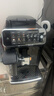 飞利浦（PHILIPS）【行业爆款】云朵咖啡机新3系EP3341/82家用/办公室全自动意式浓缩冷萃研磨一体咖啡机 新年送礼物 实拍图