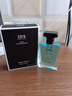 IDX蔚蓝古龙男士香水持久留香72小时木质淡香新年礼物送男友 实拍图
