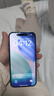 Apple/苹果【需现场签收激活】 iPhone 15 (A3092) 256GB 蓝色 支持移动联通电信5G 双卡双待 实拍图
